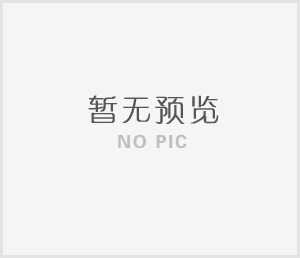 磁瓦夾的高溫適應(yīng)性：適用于高溫環(huán)境下的磁性組件固定