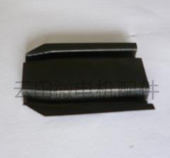 軸承夾：緊固與定位，提升機(jī)械設(shè)備運(yùn)轉(zhuǎn)的穩(wěn)定性